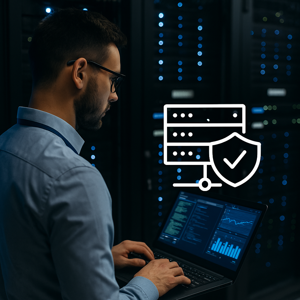 ChatGPT Image 25 de set. de 2025, 11_48_34