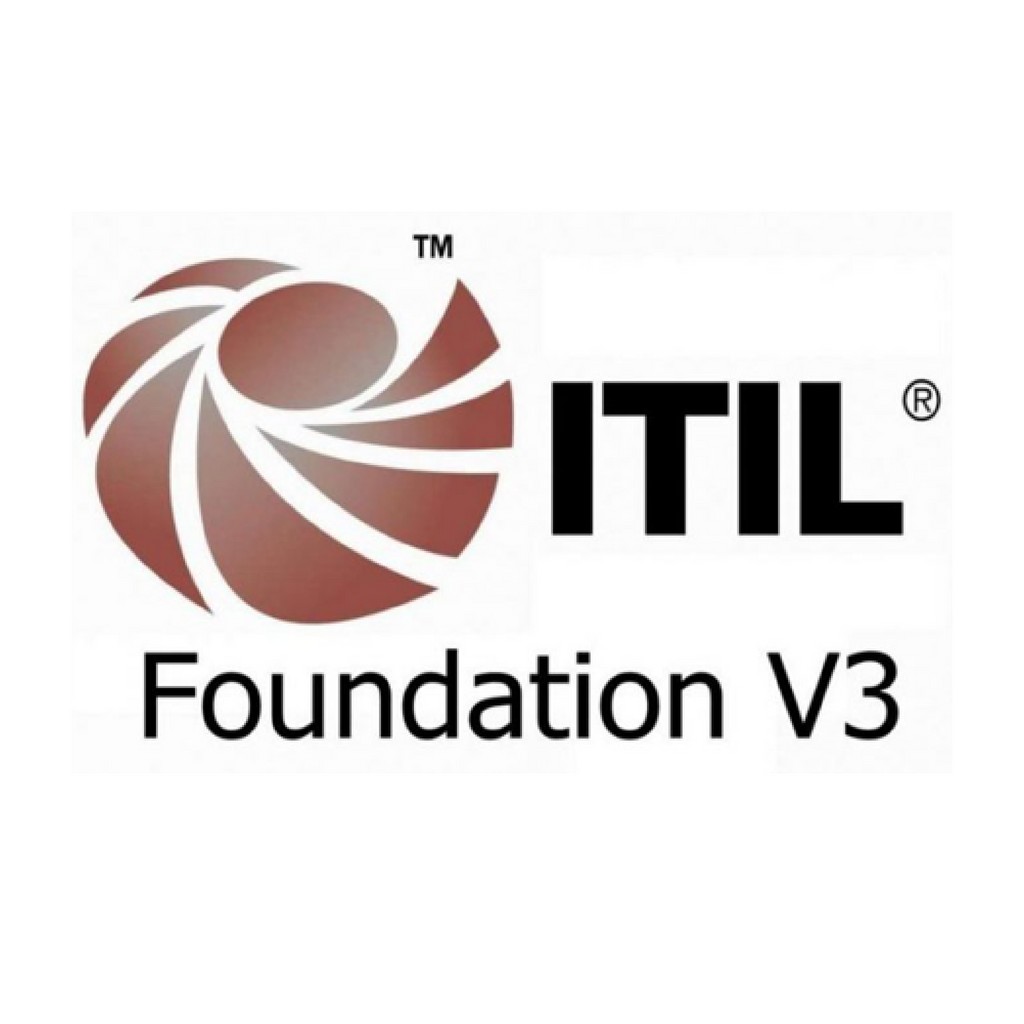 Itil v3