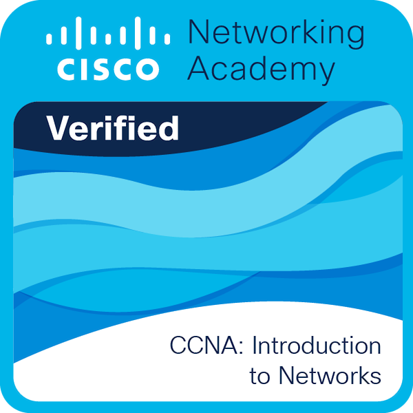 ccna-introduction-to-networks