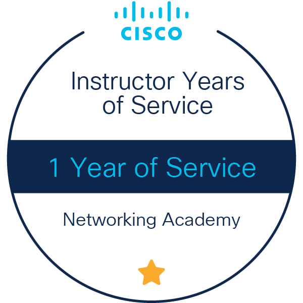 instructor-1-year-of-service