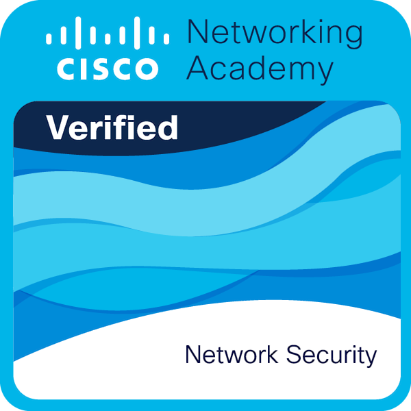 network-security